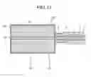 Fig. 09 - MOUNTING CABLE AND CABLE ASSEMBLY