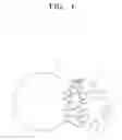 Fig. 02 - Self-extinguishing power cable with microcapsules and method for manufacturing same