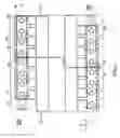 Fig. 02 - Connection module