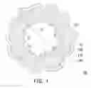 Fig. 02 - MAGNETIC BEADS AND THE MANUFACTURING METHOD THEREOF