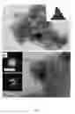 Fig. 06 - Thermally stabilized redox materials and applications thereof