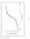 Fig. 08 - Thermally stabilized redox materials and applications thereof