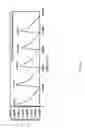 Fig. 22 - Thermally stabilized redox materials and applications thereof