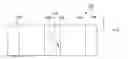 Fig. 01 - Spin-orbit-torque magnetization rotational element, spin-orbit-torque magnetoresistance effect element, and spin-orbit-torque magnetization rotational element manufacturing method
