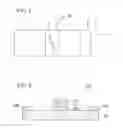 Fig. 03 - Spin-orbit-torque magnetization rotational element, spin-orbit-torque magnetoresistance effect element, and spin-orbit-torque magnetization rotational element manufacturing method