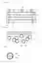 Fig. 02 - Ceramic electronic component and method for manufacturing ceramic electronic component