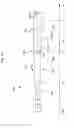 Fig. 02 - Drive rod and method of manufacturing a drive rod