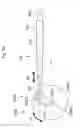 Fig. 03 - Drive rod and method of manufacturing a drive rod