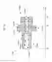 Fig. 04 - Drive rod and method of manufacturing a drive rod