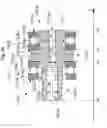 Fig. 05 - Drive rod and method of manufacturing a drive rod