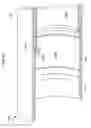 Fig. 08 - Drive rod and method of manufacturing a drive rod