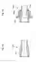 Fig. 10 - Drive rod and method of manufacturing a drive rod