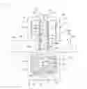 Fig. 02 - Electric circuit breaker device
