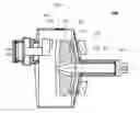 Fig. 01 - Radiation emission device