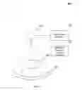 Fig. 03 - Radiation emission device