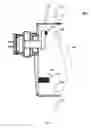 Fig. 05 - Radiation emission device