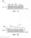 Fig. 02 - Material composition and process for substrate modification