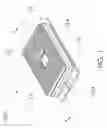 Fig. 02 - Silicon heat-dissipation package for compact electronic devices