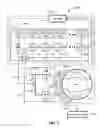 Fig. 02 - Methods and assemblies for gas flow ratio control