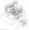 Fig. 01 - PROCESSING APPARATUS