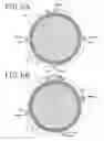Fig. 07 - PROCESSING APPARATUS
