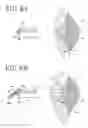 Fig. 09 - PROCESSING APPARATUS