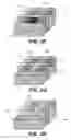Fig. 09 - Subtractive plug and tab patterning with photobuckets for back end of line (BEOL) spacer-based interconnects