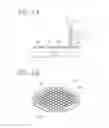 Fig. 03 - Method of processing wafer