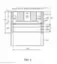 Fig. 09 - Semiconductor devices and methods of fabricating the same