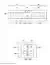 Fig. 02 - METHOD AND STRUCTURE TO ELIMINATE SUBSTRATE COUPLING IN COMMON DRAIN DEVICES