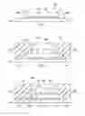 Fig. 02 - INTEGRATED CIRCUIT PACKAGES WITH CAVITIES AND METHODS OF MANUFACTURING THE SAME