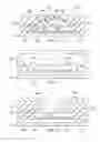 Fig. 03 - INTEGRATED CIRCUIT PACKAGES WITH CAVITIES AND METHODS OF MANUFACTURING THE SAME