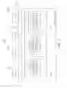 Fig. 02 - Semiconductor package with improved flatness of an insulating layer formed on patterns