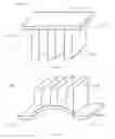 Fig. 02 - Heat dissipation structure and electronic device