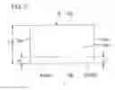 Fig. 06 - Semiconductor device