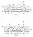 Fig. 02 - Multi-die integrated circuit packages and methods of manufacturing the same