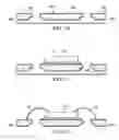 Fig. 09 - Multi-die integrated circuit packages and methods of manufacturing the same