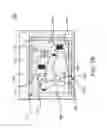 Fig. 09 - System and method of assembling a system