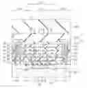 Fig. 01 - SEMICONDUCTOR DEVICE