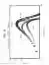 Fig. 07 - SEMICONDUCTOR DEVICE