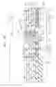 Fig. 32 - SEMICONDUCTOR DEVICE