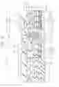 Fig. 33 - SEMICONDUCTOR DEVICE