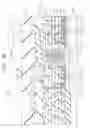 Fig. 34 - SEMICONDUCTOR DEVICE