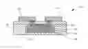 Fig. 01 - Molded embedded bridge for enhanced EMIB applications