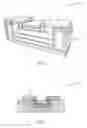Fig. 02 - Molded embedded bridge for enhanced EMIB applications