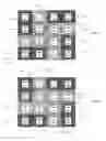 Fig. 06 - Overlay structures
