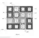 Fig. 07 - Overlay structures