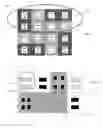 Fig. 08 - Overlay structures