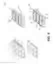 Fig. 09 - IC die having patterned seal rings