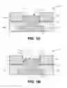 Fig. 02 - MISSING BUMP PREVENTION FROM GALVANIC CORROSION BY COPPER BUMP SIDEWALL PROTECTION